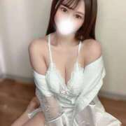 ヒメ日記 2025/02/24 06:11 投稿 スズネ PLATINUM