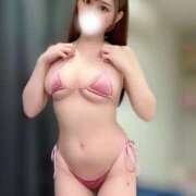 ヒメ日記 2025/02/24 19:17 投稿 スズネ PLATINUM