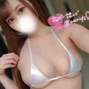 ヒメ日記 2025/02/28 07:57 投稿 スズネ PLATINUM