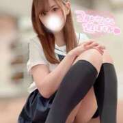 ヒメ日記 2025/03/01 17:31 投稿 スズネ PLATINUM