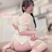 ヒメ日記 2025/03/02 06:02 投稿 スズネ PLATINUM