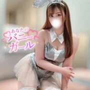 ヒメ日記 2025/03/03 07:56 投稿 スズネ PLATINUM