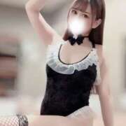 ヒメ日記 2025/03/15 17:07 投稿 スズネ PLATINUM