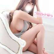 ヒメ日記 2025/03/17 07:53 投稿 スズネ PLATINUM