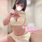 ヒメ日記 2025/03/26 15:28 投稿 スズネ PLATINUM