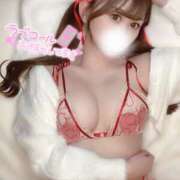 ヒメ日記 2025/03/29 15:54 投稿 スズネ PLATINUM