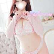 ヒメ日記 2025/03/30 06:05 投稿 スズネ PLATINUM