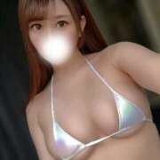 ヒメ日記 2025/03/31 08:17 投稿 スズネ PLATINUM