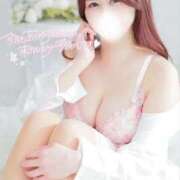 ヒメ日記 2025/03/31 15:36 投稿 スズネ PLATINUM