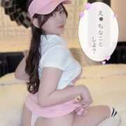 ヒメ日記 2025/04/04 08:06 投稿 スズネ PLATINUM