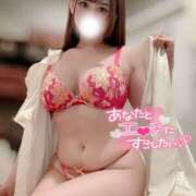 ヒメ日記 2025/04/13 05:47 投稿 スズネ PLATINUM