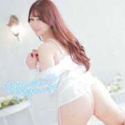 ヒメ日記 2025/04/14 07:54 投稿 スズネ PLATINUM