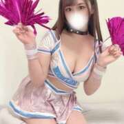 ヒメ日記 2025/04/21 15:48 投稿 スズネ PLATINUM