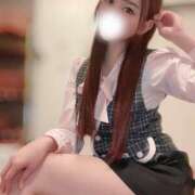 ヒメ日記 2025/05/23 08:00 投稿 スズネ PLATINUM