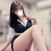 ヒメ日記 2025/05/24 06:03 投稿 スズネ PLATINUM