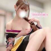 ヒメ日記 2025/06/02 08:01 投稿 スズネ PLATINUM