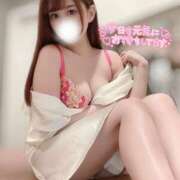 ヒメ日記 2025/06/13 07:58 投稿 スズネ PLATINUM