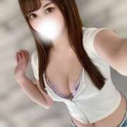 ヒメ日記 2025/06/14 05:58 投稿 スズネ PLATINUM