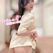 ヒメ日記 2025/06/15 06:04 投稿 スズネ PLATINUM