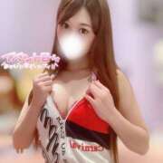 ヒメ日記 2025/06/19 15:45 投稿 スズネ PLATINUM