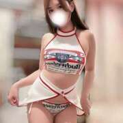 ヒメ日記 2025/06/20 07:56 投稿 スズネ PLATINUM