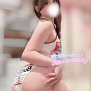 ヒメ日記 2025/06/21 06:20 投稿 スズネ PLATINUM