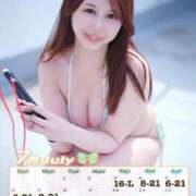 ヒメ日記 2025/06/27 14:00 投稿 スズネ PLATINUM