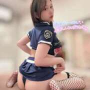 ヒメ日記 2025/07/05 06:11 投稿 スズネ PLATINUM