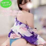 ヒメ日記 2025/07/07 11:58 投稿 スズネ PLATINUM