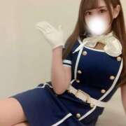 ヒメ日記 2025/07/17 16:08 投稿 スズネ PLATINUM