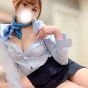 ヒメ日記 2025/07/18 07:50 投稿 スズネ PLATINUM