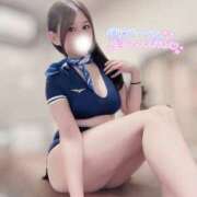 ヒメ日記 2025/07/19 06:02 投稿 スズネ PLATINUM