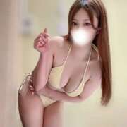 ヒメ日記 2025/08/03 05:54 投稿 スズネ PLATINUM