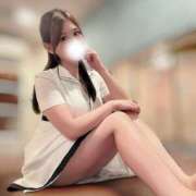 ヒメ日記 2025/08/08 08:07 投稿 スズネ PLATINUM