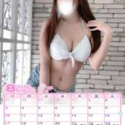 ヒメ日記 2025/08/09 15:37 投稿 スズネ PLATINUM