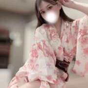 ヒメ日記 2025/08/21 15:50 投稿 スズネ PLATINUM