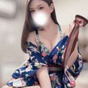 ヒメ日記 2025/08/23 06:09 投稿 スズネ PLATINUM