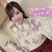 ヒメ日記 2025/08/24 17:57 投稿 スズネ PLATINUM