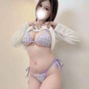 ヒメ日記 2025/08/29 16:05 投稿 スズネ PLATINUM