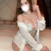 ヒメ日記 2025/09/12 08:28 投稿 スズネ PLATINUM