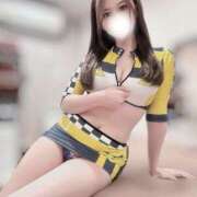 ヒメ日記 2025/10/04 06:14 投稿 スズネ PLATINUM