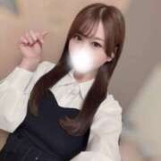 ヒメ日記 2025/10/18 15:16 投稿 スズネ PLATINUM