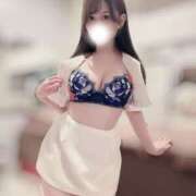 ヒメ日記 2025/10/19 06:13 投稿 スズネ PLATINUM