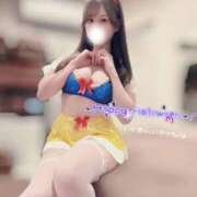 ヒメ日記 2025/10/31 08:01 投稿 スズネ PLATINUM