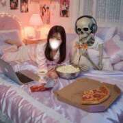 ヒメ日記 2025/10/31 15:41 投稿 スズネ PLATINUM