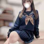 ヒメ日記 2025/11/07 14:05 投稿 スズネ PLATINUM