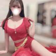 ヒメ日記 2025/11/17 08:29 投稿 スズネ PLATINUM