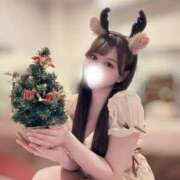 ヒメ日記 2025/12/23 07:22 投稿 スズネ PLATINUM