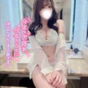 ヒメ日記 2025/12/26 17:39 投稿 スズネ PLATINUM