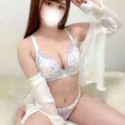 ヒメ日記 2026/01/07 08:13 投稿 スズネ PLATINUM